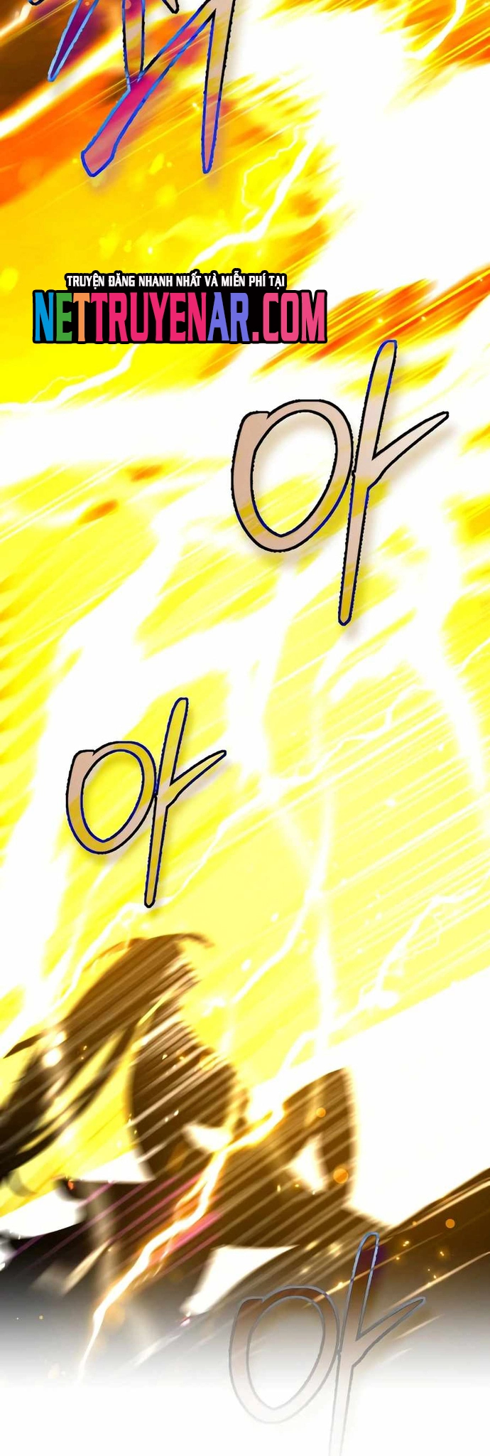 Trên Thế Giới Không Có Chiến Binh Xấu Chap 49 - Next Chap 50