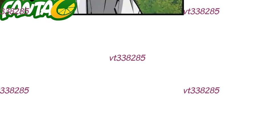 Trên Thế Giới Không Có Chiến Binh Xấu Chap 50 - Next Chap 51