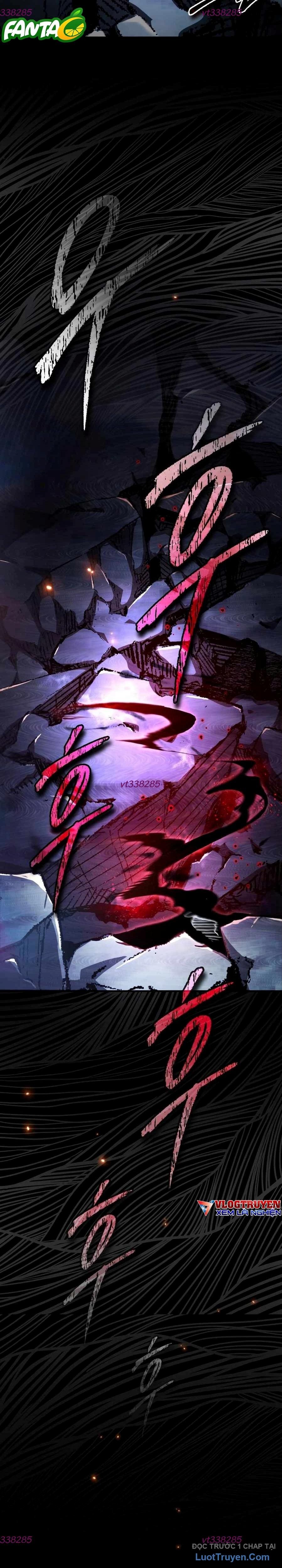 Trên Thế Giới Không Có Chiến Binh Xấu Chap 50 - Next Chap 51