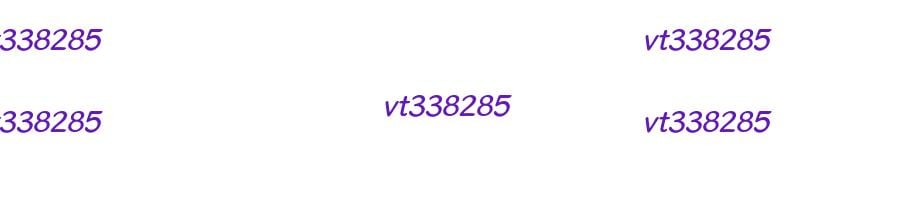 Trên Thế Giới Không Có Chiến Binh Xấu Chap 50 - Next Chap 51