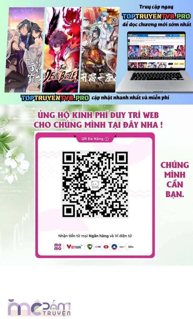 TRÊU NHẦM Chap 64 - Next Chap 65