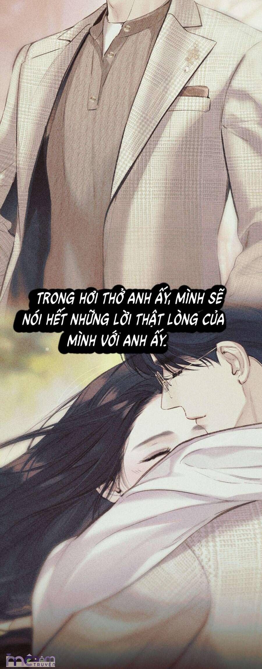 TRÊU NHẦM Chap 64 - Next Chap 65