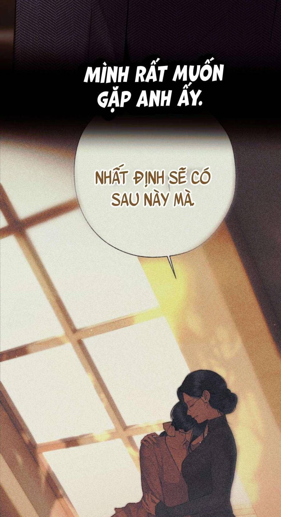 TRÊU NHẦM Chap 64 - Next Chap 65