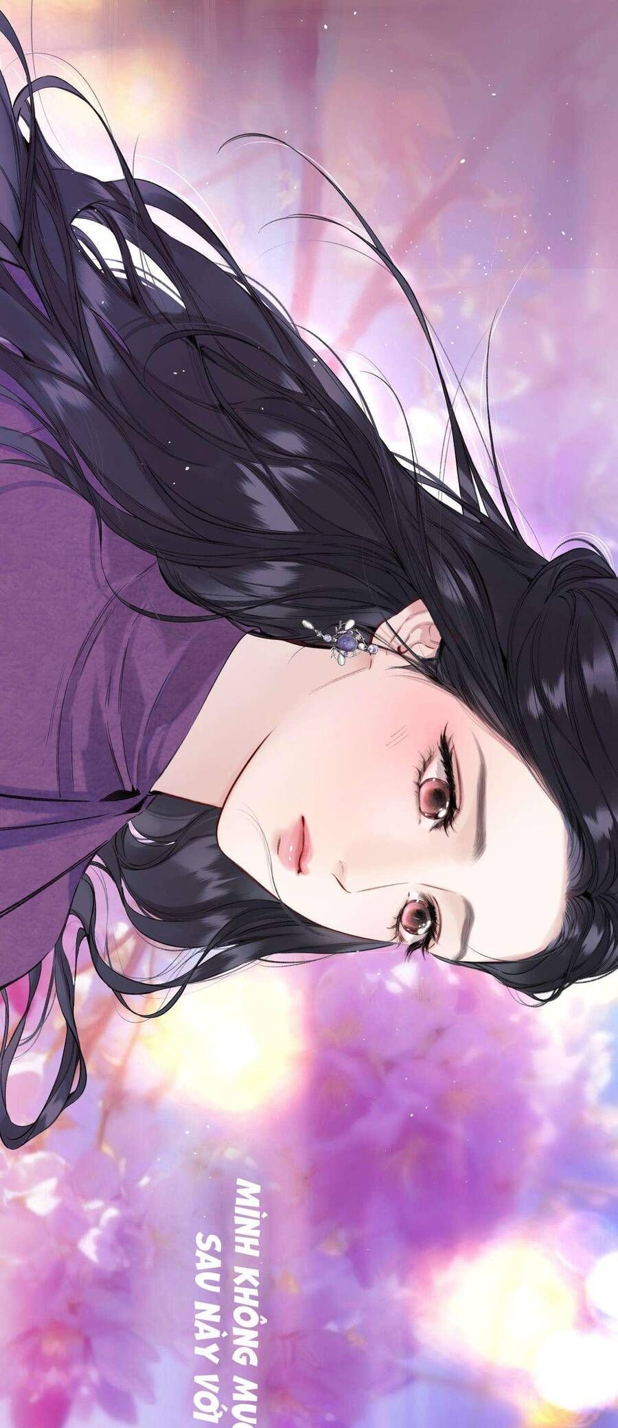 TRÊU NHẦM Chap 64 - Next Chap 65