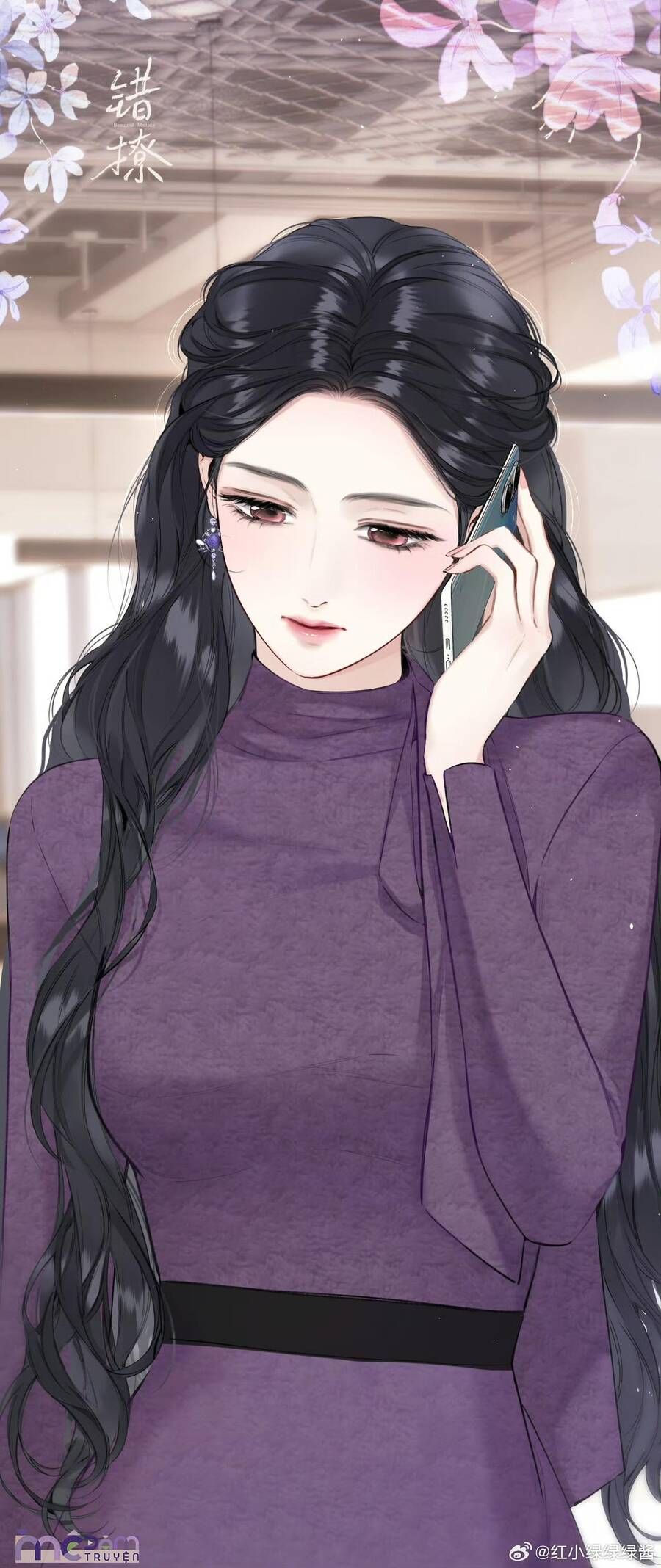 TRÊU NHẦM Chap 65 - Next Chap 66