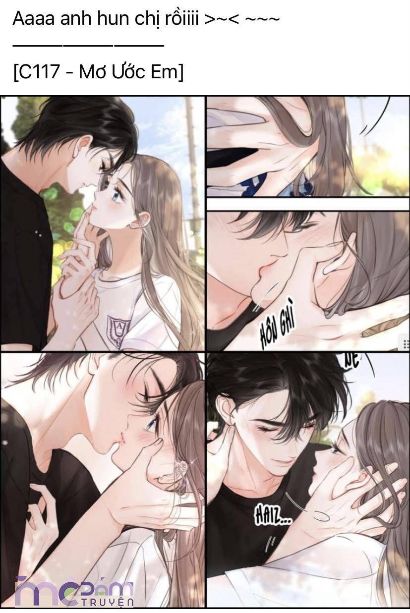 TRÊU NHẦM Chap 65 - Next Chap 66