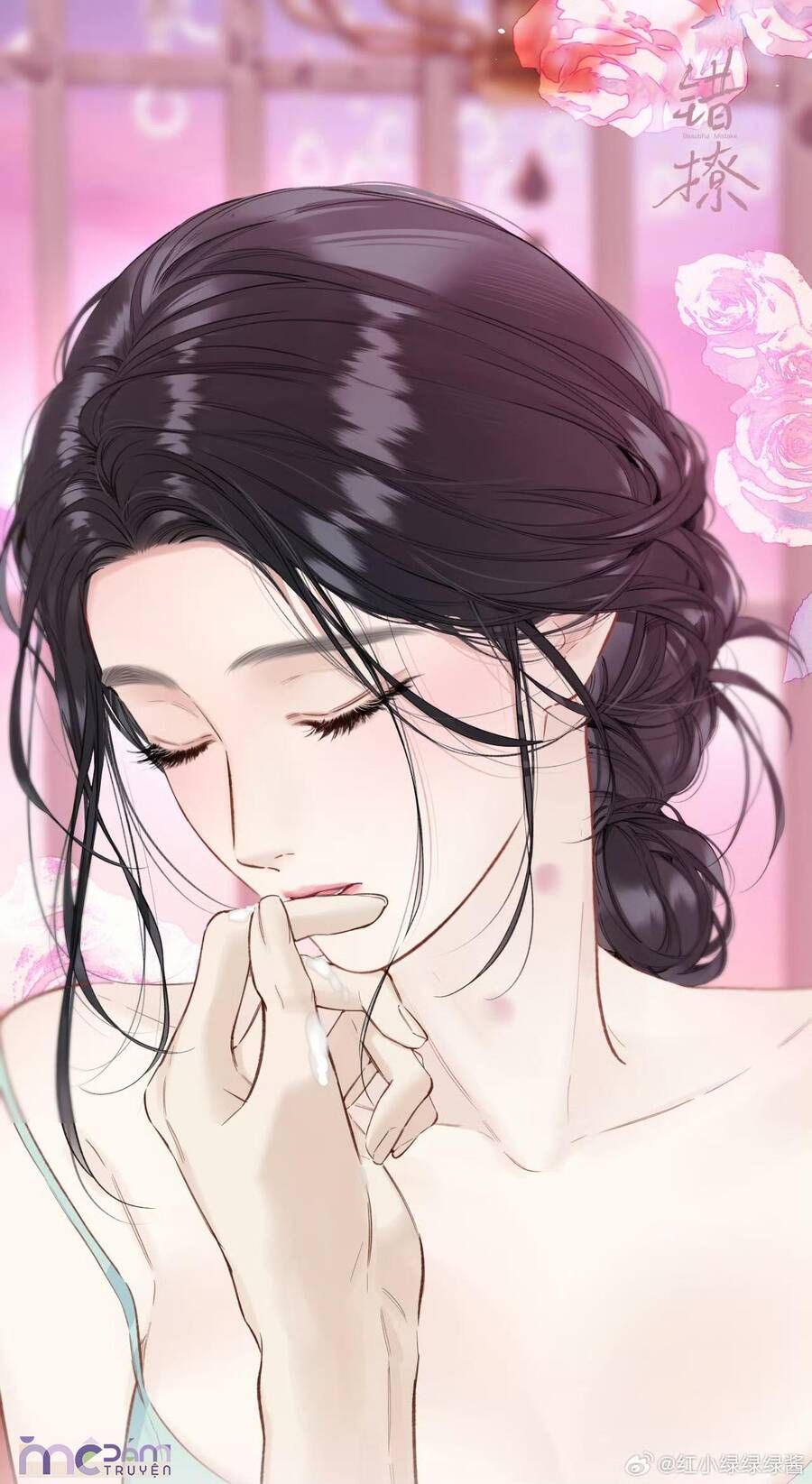 TRÊU NHẦM Chap 65 - Next Chap 66