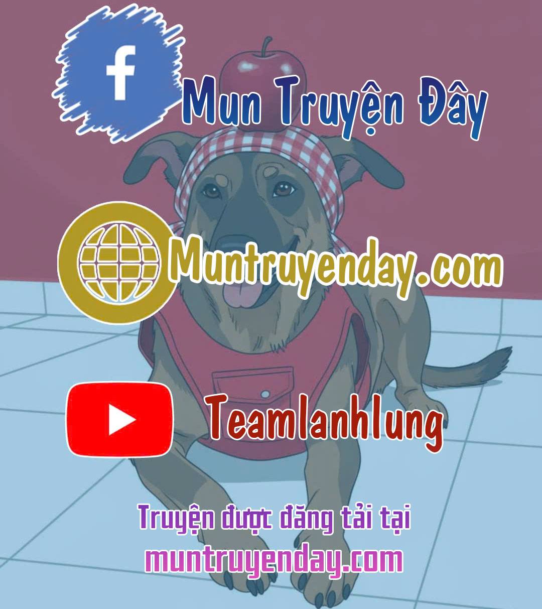 TRÊU NHẦM Chap 73 - Next Chap 74