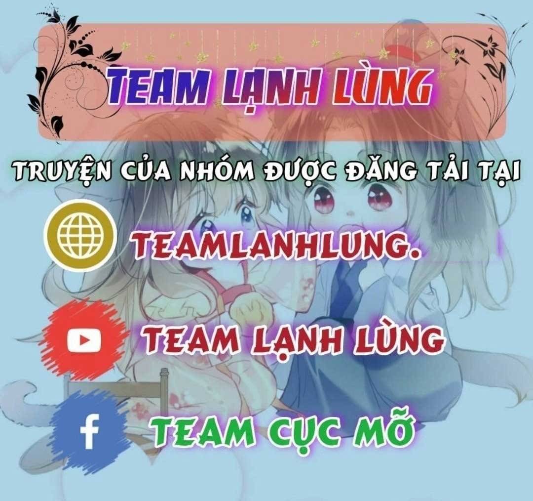 TRÊU NHẦM Chap 79 - Next Chap 80