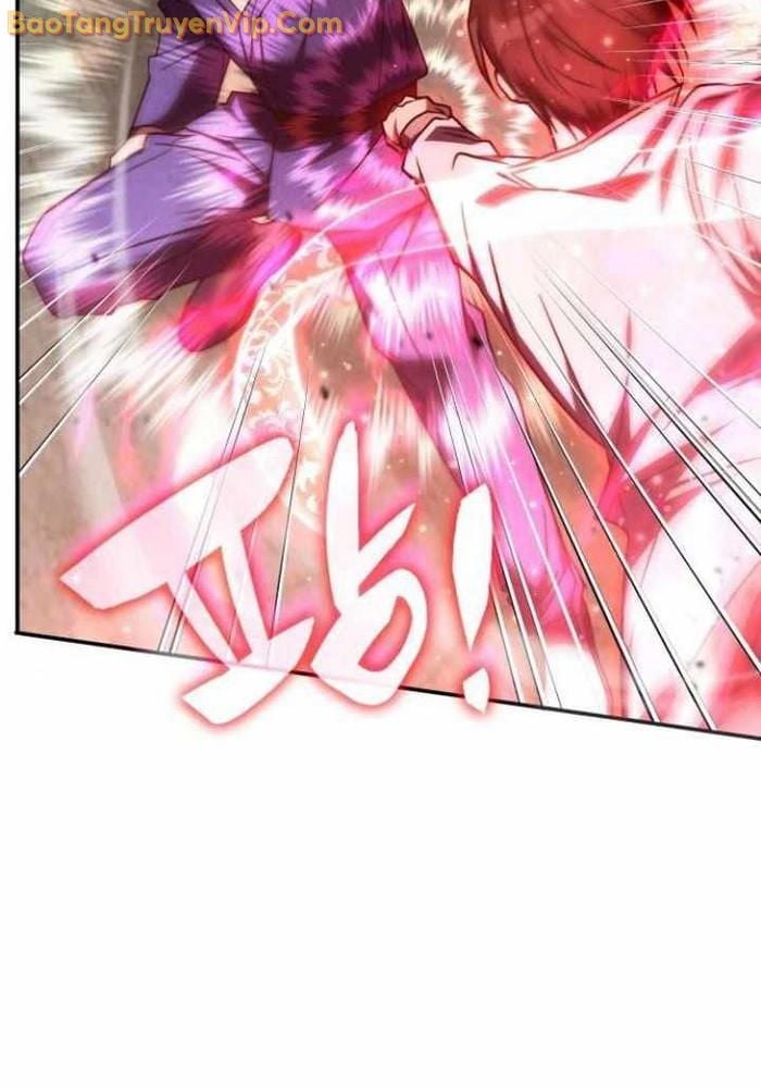 Trị Liệu Sư Quá Mạnh Chap 40 - Next Chap 41