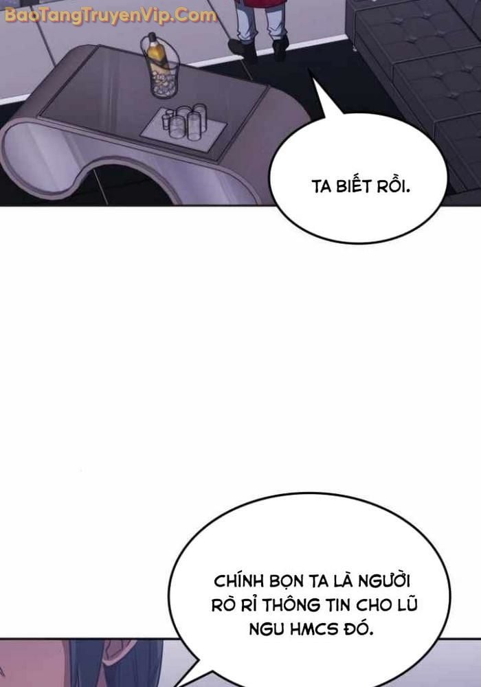 Trị Liệu Sư Quá Mạnh Chap 40 - Next Chap 41