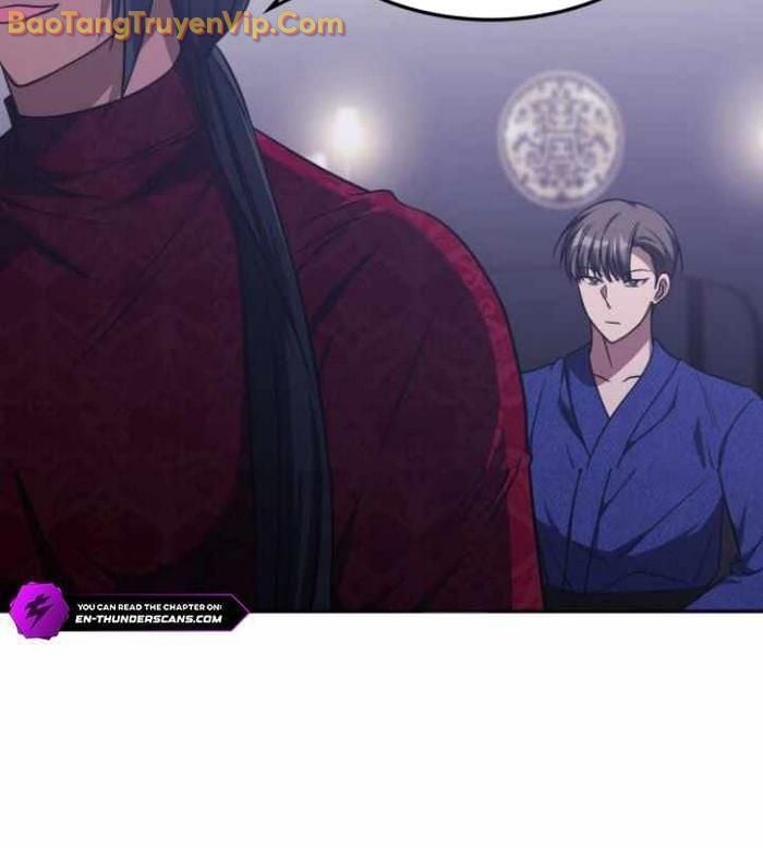 Trị Liệu Sư Quá Mạnh Chap 40 - Next Chap 41