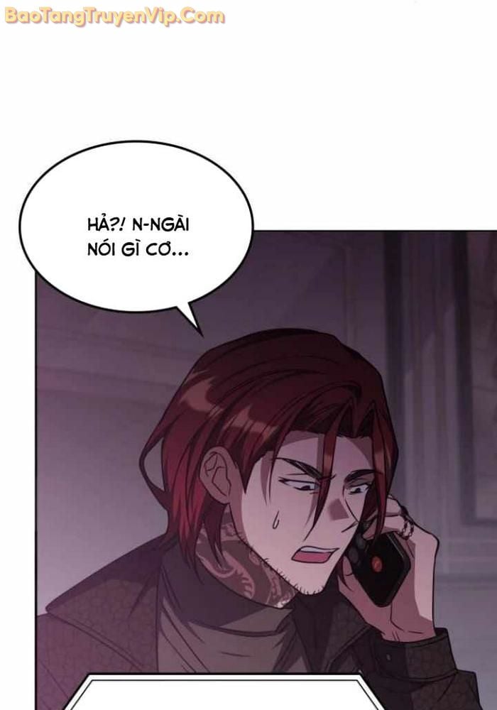 Trị Liệu Sư Quá Mạnh Chap 40 - Next Chap 41