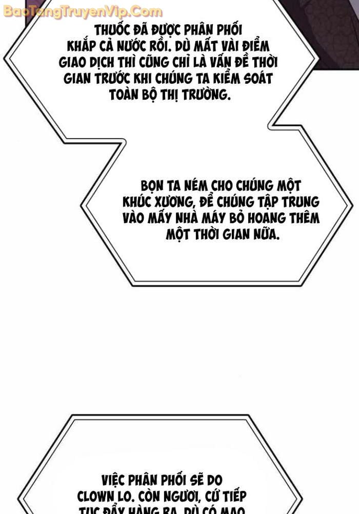 Trị Liệu Sư Quá Mạnh Chap 40 - Next Chap 41