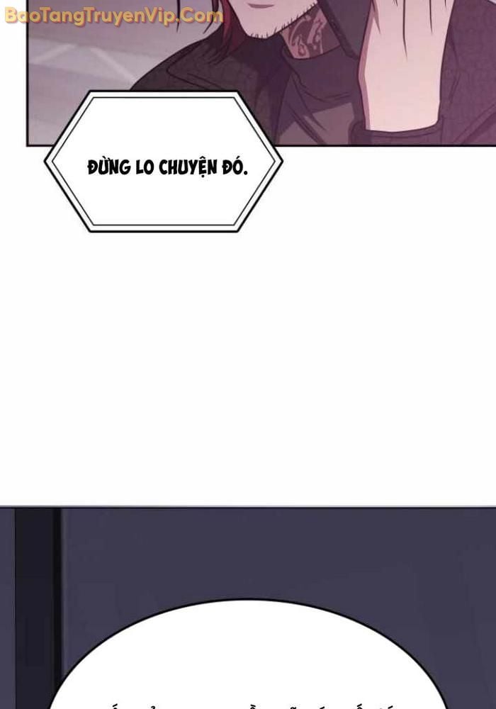 Trị Liệu Sư Quá Mạnh Chap 40 - Next Chap 41