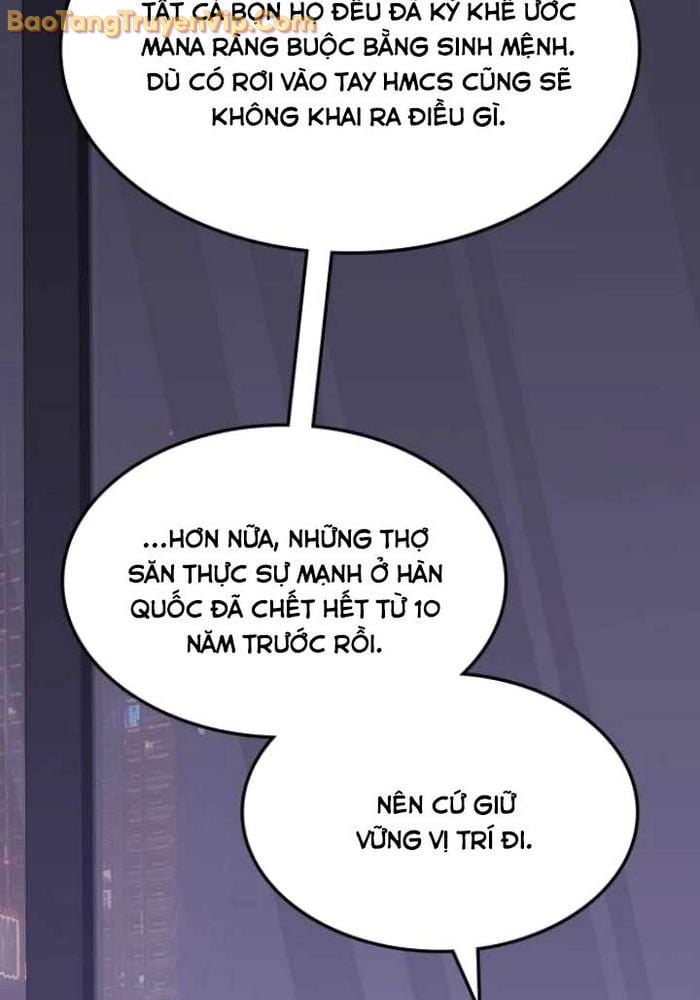 Trị Liệu Sư Quá Mạnh Chap 40 - Next Chap 41