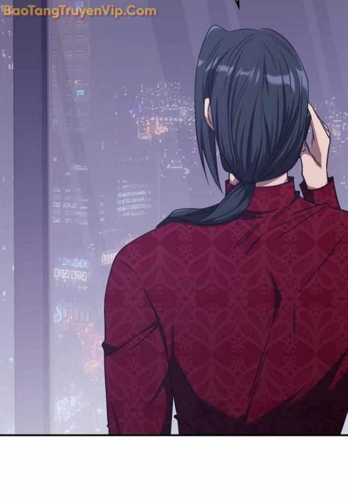 Trị Liệu Sư Quá Mạnh Chap 40 - Next Chap 41
