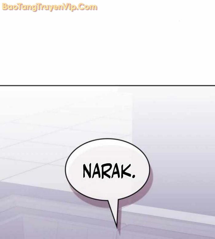 Trị Liệu Sư Quá Mạnh Chap 40 - Next Chap 41