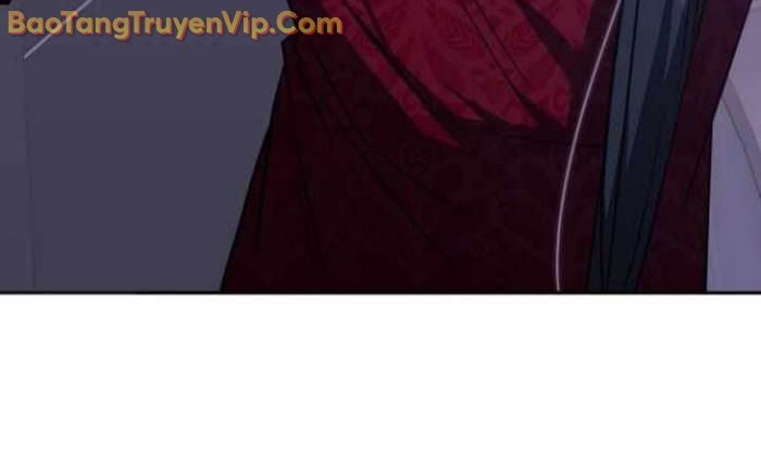 Trị Liệu Sư Quá Mạnh Chap 40 - Next Chap 41