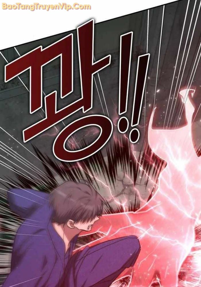 Trị Liệu Sư Quá Mạnh Chap 40 - Next Chap 41