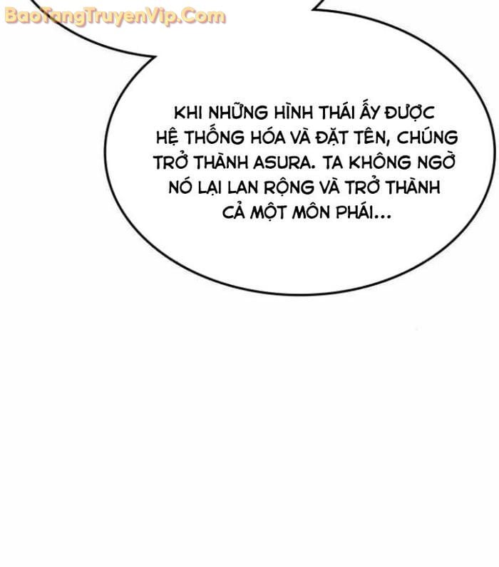 Trị Liệu Sư Quá Mạnh Chap 40 - Next Chap 41