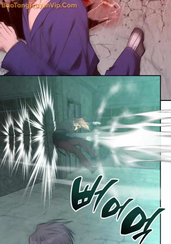 Trị Liệu Sư Quá Mạnh Chap 40 - Next Chap 41