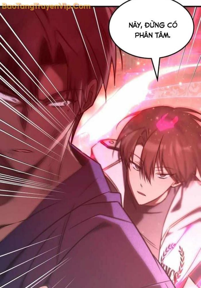 Trị Liệu Sư Quá Mạnh Chap 40 - Next Chap 41