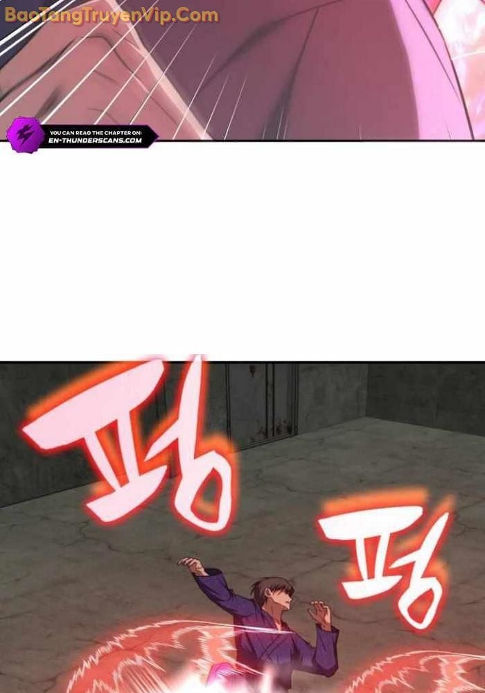 Trị Liệu Sư Quá Mạnh Chap 40 - Next Chap 41