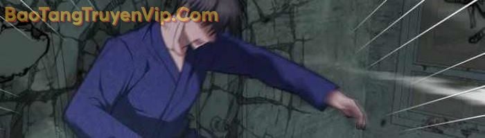 Trị Liệu Sư Quá Mạnh Chap 40 - Next Chap 41