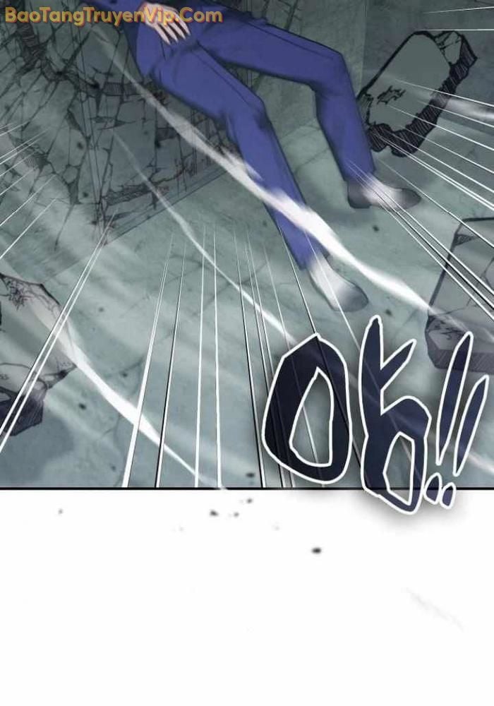 Trị Liệu Sư Quá Mạnh Chap 40 - Next Chap 41