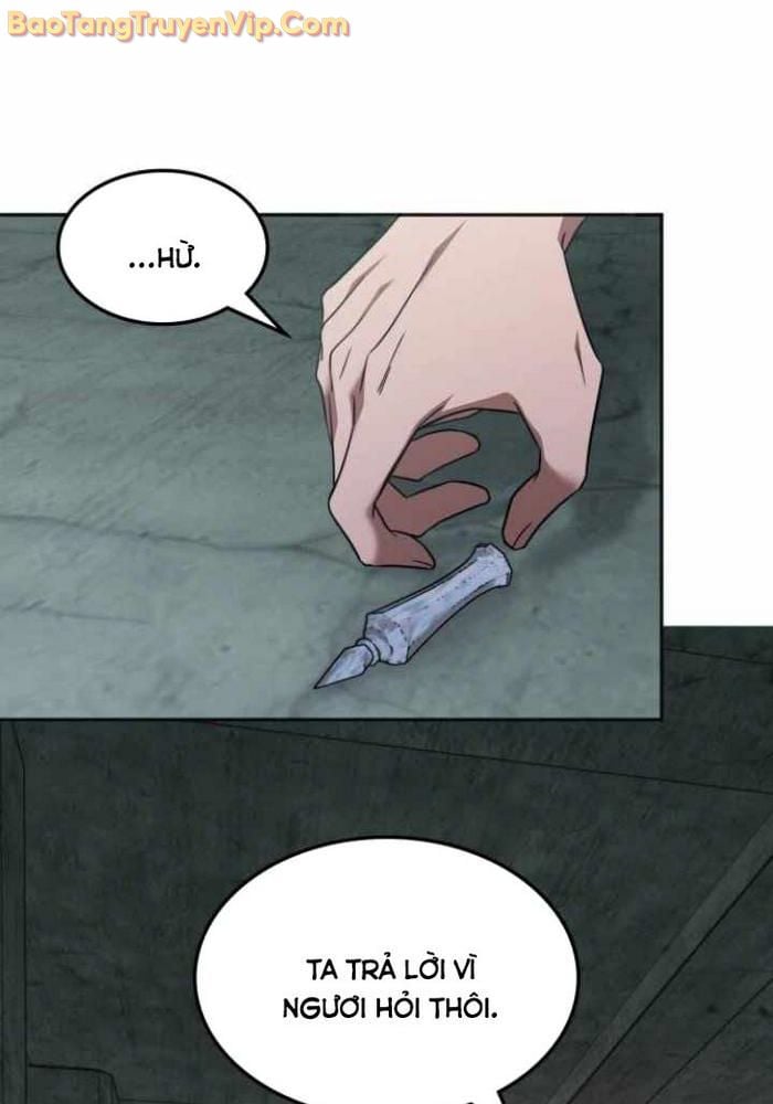 Trị Liệu Sư Quá Mạnh Chap 40 - Next Chap 41