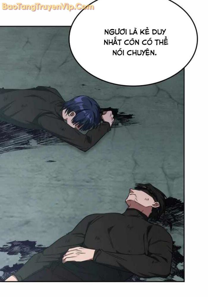 Trị Liệu Sư Quá Mạnh Chap 40 - Next Chap 41