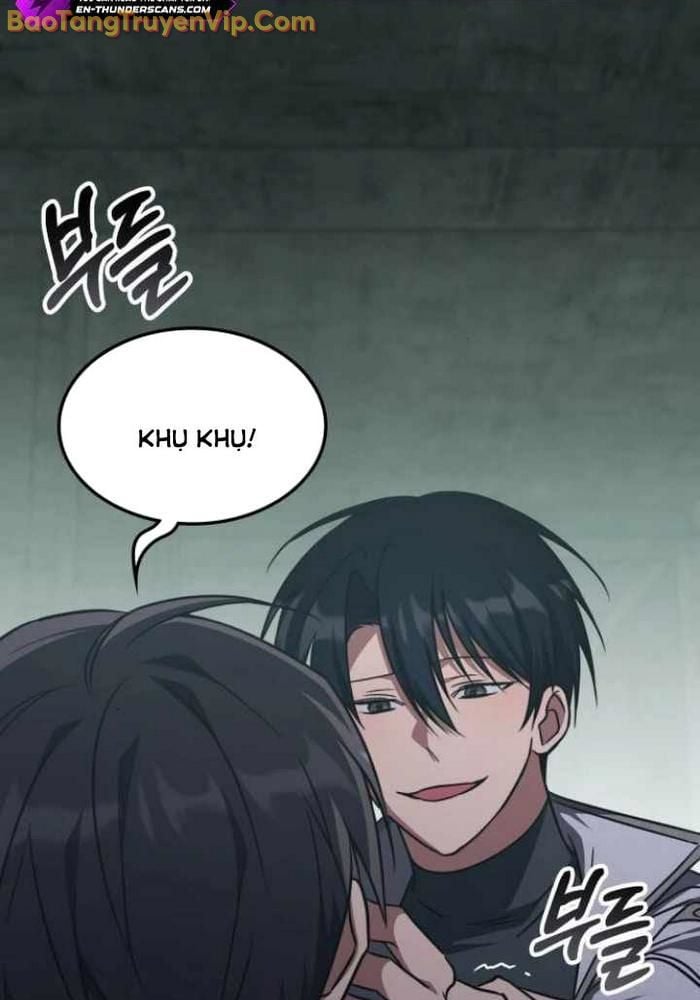 Trị Liệu Sư Quá Mạnh Chap 40 - Next Chap 41