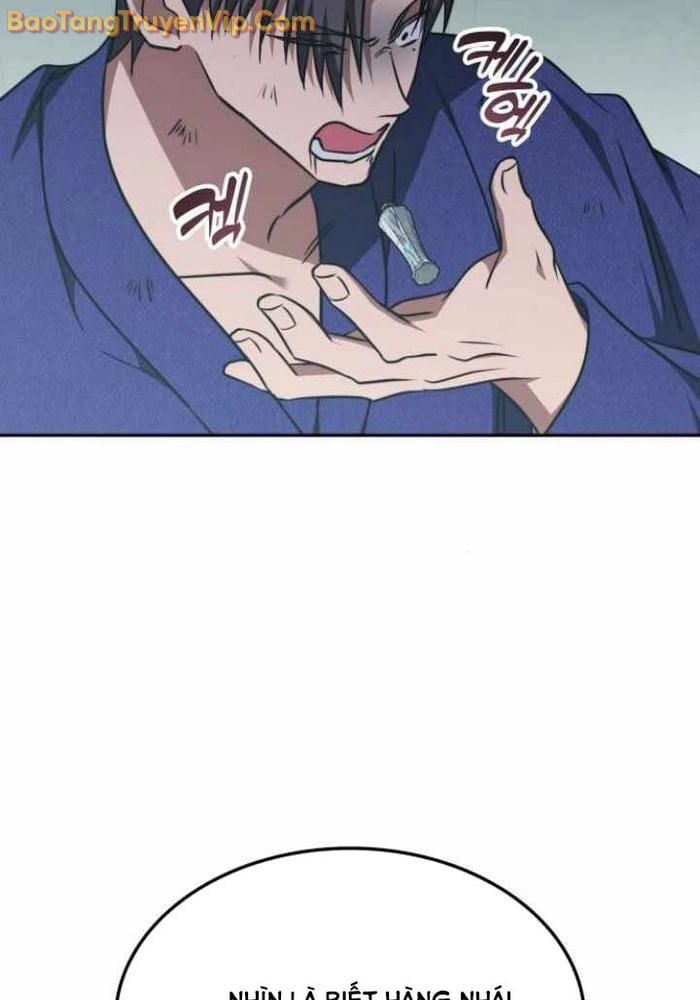 Trị Liệu Sư Quá Mạnh Chap 40 - Next Chap 41