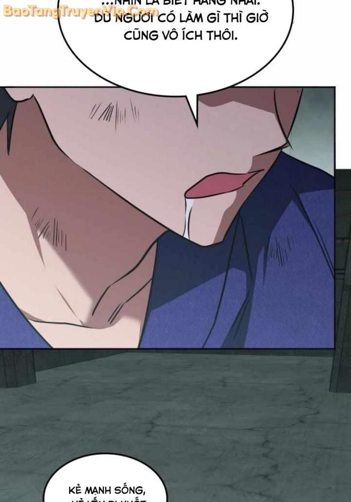 Trị Liệu Sư Quá Mạnh Chap 40 - Next Chap 41