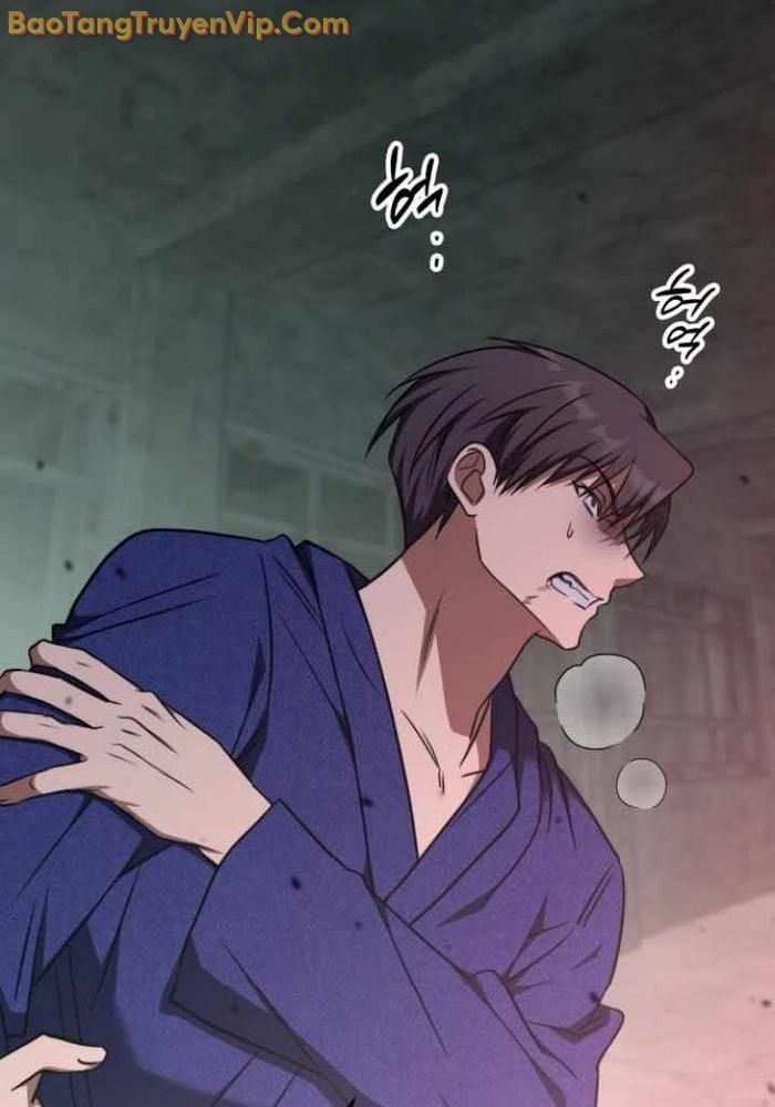 Trị Liệu Sư Quá Mạnh Chap 40 - Next Chap 41