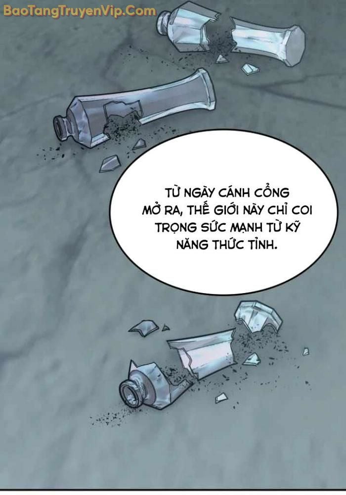 Trị Liệu Sư Quá Mạnh Chap 40 - Next Chap 41