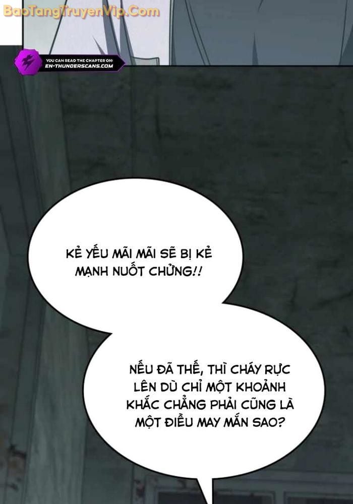 Trị Liệu Sư Quá Mạnh Chap 40 - Next Chap 41