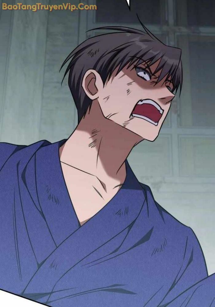 Trị Liệu Sư Quá Mạnh Chap 40 - Next Chap 41
