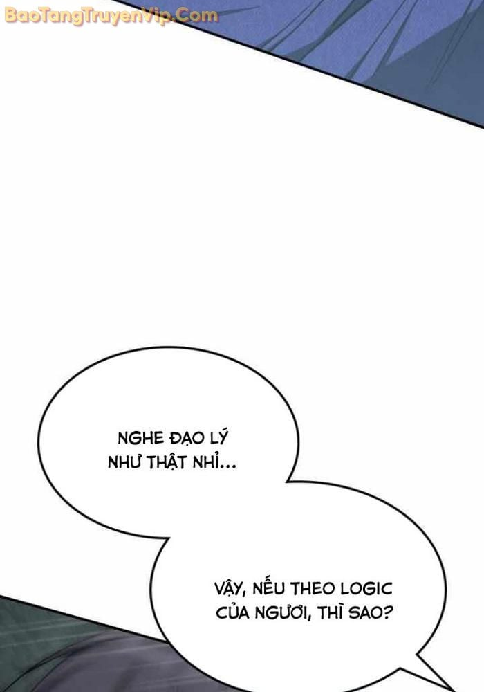 Trị Liệu Sư Quá Mạnh Chap 40 - Next Chap 41