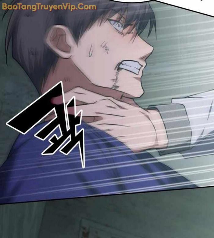 Trị Liệu Sư Quá Mạnh Chap 40 - Next Chap 41