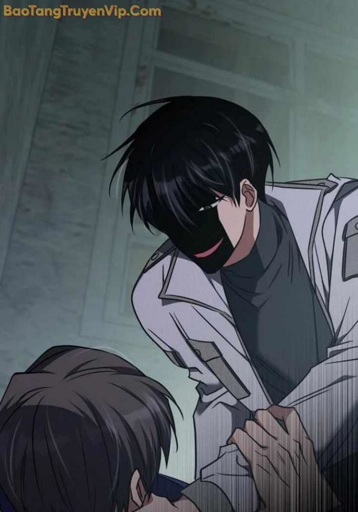 Trị Liệu Sư Quá Mạnh Chap 40 - Next Chap 41