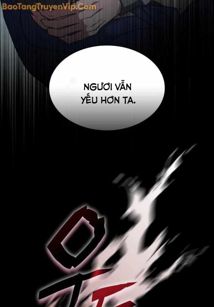 Trị Liệu Sư Quá Mạnh Chap 40 - Next Chap 41