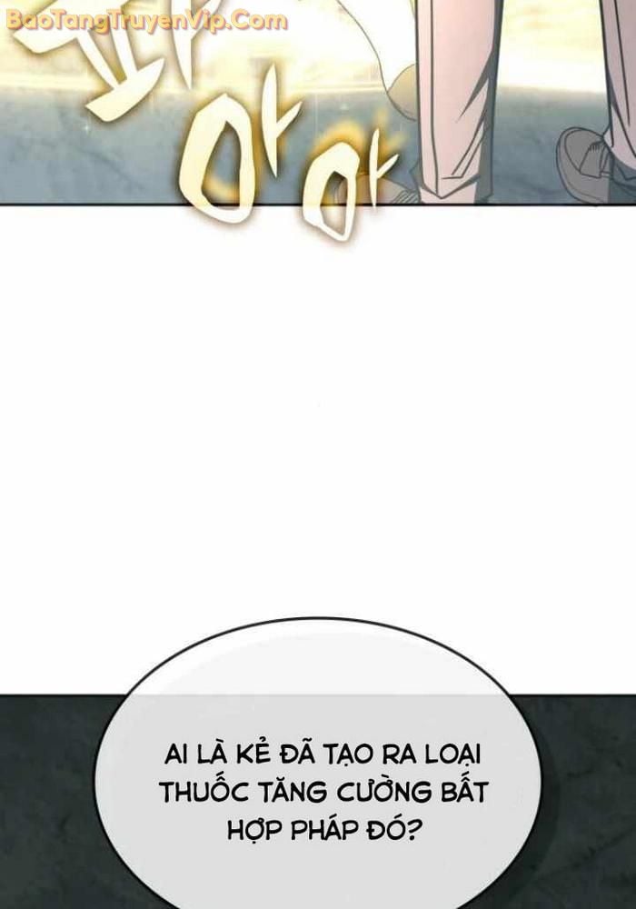 Trị Liệu Sư Quá Mạnh Chap 40 - Next Chap 41