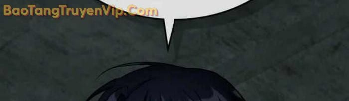 Trị Liệu Sư Quá Mạnh Chap 40 - Next Chap 41