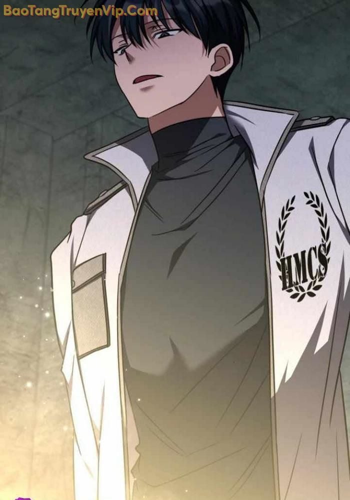 Trị Liệu Sư Quá Mạnh Chap 40 - Next Chap 41