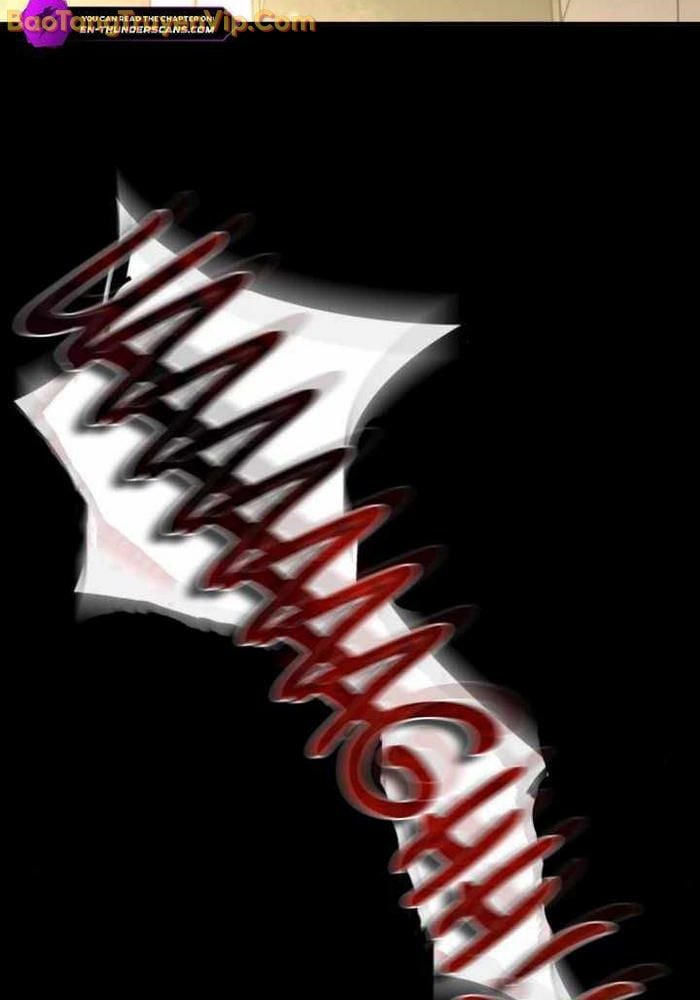 Trị Liệu Sư Quá Mạnh Chap 40 - Next Chap 41