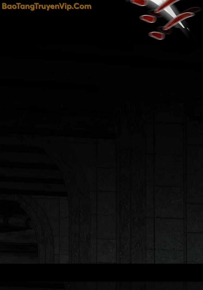 Trị Liệu Sư Quá Mạnh Chap 40 - Next Chap 41