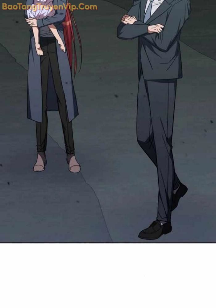 Trị Liệu Sư Quá Mạnh Chap 40 - Next Chap 41