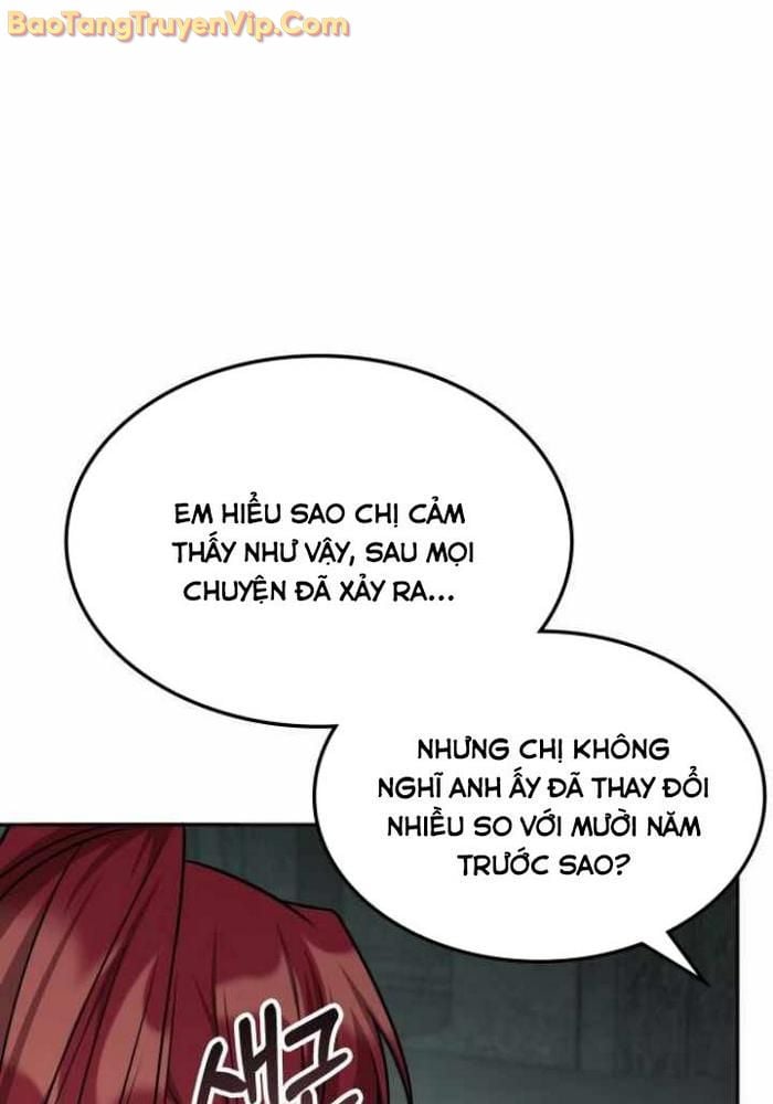 Trị Liệu Sư Quá Mạnh Chap 40 - Next Chap 41